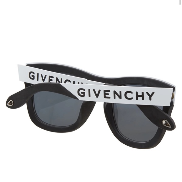 Givenchy Sunglasses - Picture 1 of 15